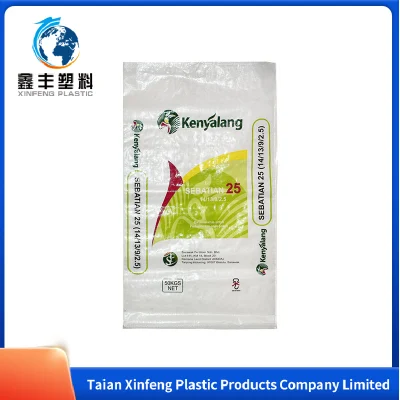 Venta al por mayor de fábrica Hecho en China Embalaje de cordón de plástico vacío 25 kg 50 kg Leña Vegetal Cebolla Patata Col Fruta Naranja PP Tubular Tejido Leno Net Mes